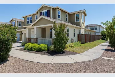 2544 Estery Lane, Santa Rosa, CA 95403 - Photo 1