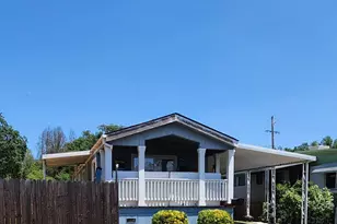 3900 N State St, Ukiah, CA 95482 - Photo 1