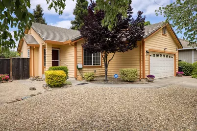 355 Sugar Maple Lane, Windsor, CA 95492 - Photo 1