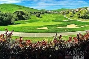 2743 Overlook Dr, Vallejo, CA 94591 - Photo 1