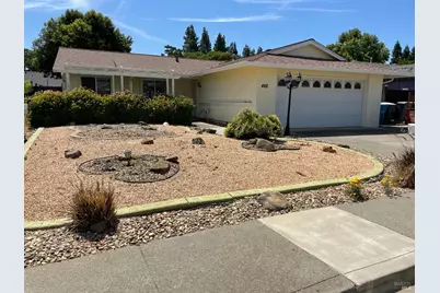 462 Robert Road, Vacaville, CA 95687 - Photo 1