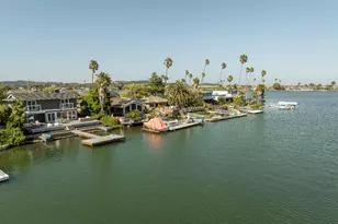 196 Caribe Isle, Novato, CA 94949 - Photo 1