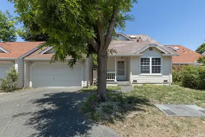 12 Bay Tree Court, Cotati, CA 94931 - Photo 1