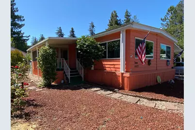 1007 N Napa Court, Petaluma, CA 94954 - Photo 1