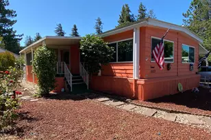 1007 N Napa Ct, Petaluma, CA 94954 - Photo 1