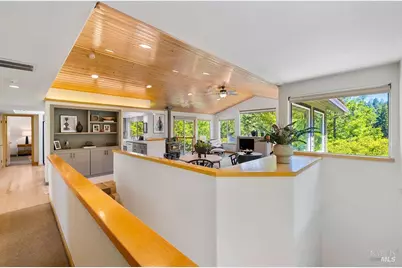 13500 Graton Road, Sebastopol, CA 95472 - Photo 1