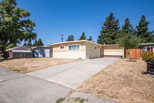 1754 Utah St, Fairfield, CA 94533 - Photo 1