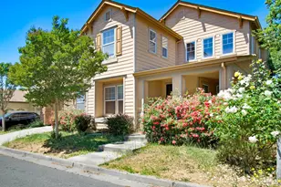 1577 Jainine St, Santa Rosa, CA 95403 - Photo 1