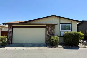 1225 Vienna Dr, Sunnyvale, CA 94089 - Photo 1