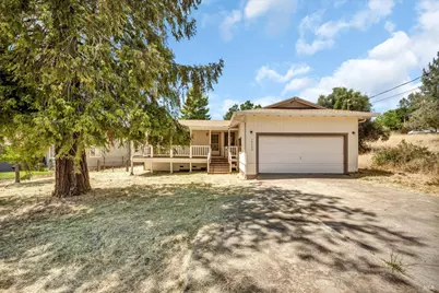 19333 Ravenhill Road, Hidden Valley Lake, CA 95467 - Photo 1