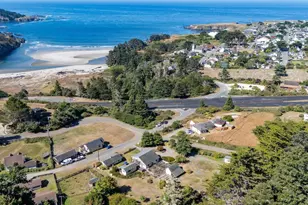 44700 Jackson St, Mendocino, CA 95460 - Photo 1