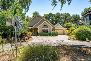 1160 Fryer Creek Dr, Sonoma, CA 95476 - Photo 1