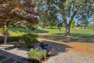 164 Oak Island Dr, Santa Rosa, CA 95409 - Photo 1