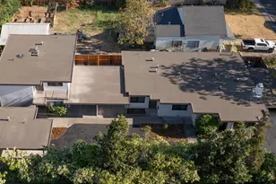 528 3rd St, Sonoma, CA 95476 - Photo 1