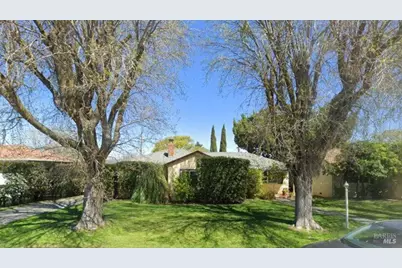 740 Linda Vista Way, Rio Vista, CA 94571 - Photo 1