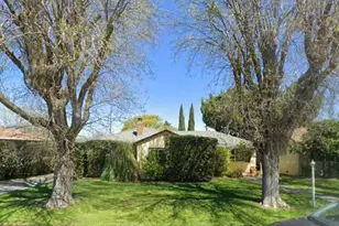 740 Linda Vista Way, Rio Vista, CA 94571 - Photo 1