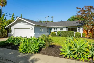 238 Ebbetts Pass Road, Vallejo, CA 94589 - Photo 1