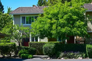 516 Santa Alicia Dr, Rohnert Park, CA 94928 - Photo 1