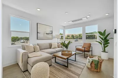 299 Hermes Common, Livermore, CA 94551 - Photo 1