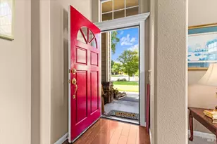 214 Viking Ct, Windsor, CA 95492 - Photo 1