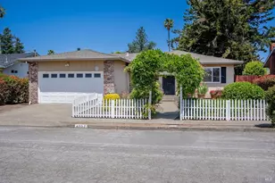 4957 Charmian Dr, Santa Rosa, CA 95409 - Photo 1