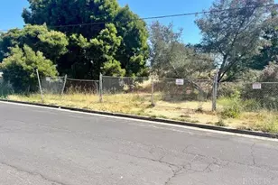 0 Reis Ave, Vallejo, CA 94591 - Photo 1