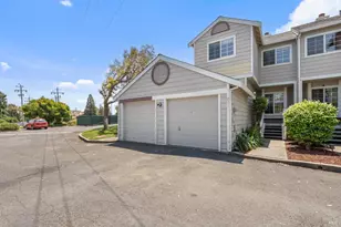 271 Sandy Beach Rd, Vallejo, CA 94590 - Photo 1
