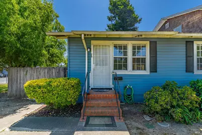 75 Baldwin Street, Vallejo, CA 94590 - Photo 1