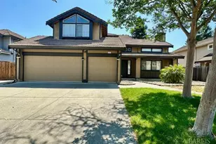 1540 McCarthy Ct, Dixon, CA 95620 - Photo 1