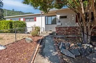 101 Faull Ave, Ukiah, CA 95482 - Photo 1