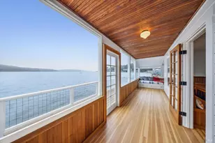 22195 State Route 1 Hwy, Marshall, CA 94940 - Photo 1