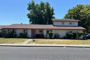 391 Atlantic Ave, Fairfield, CA 94533 - Photo 1
