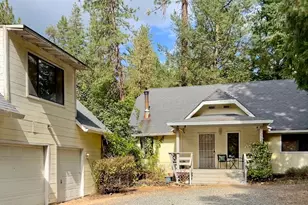 9826 Meadow Dr, Cobb, CA 95426 - Photo 1