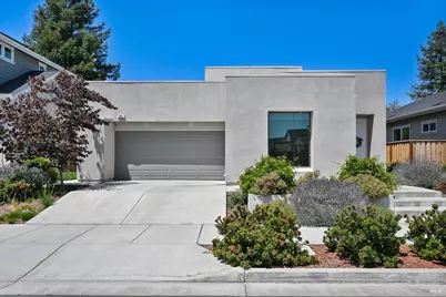 261 Spanish Oak Drive, Windsor, CA 95492 - Photo 1