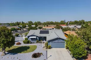 137 Carlsbad Cir, Vacaville, CA 95687 - Photo 1