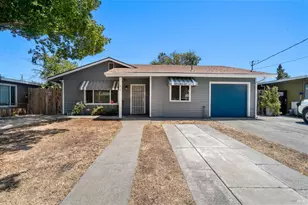 432 Miller Ave, Vallejo, CA 94591 - Photo 1