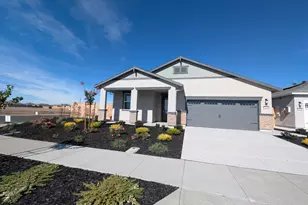 2211 Front Porch Ln, Rio Vista, CA 94571 - Photo 1