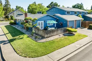 101 Mariah Way, Lakeport, CA 95453 - Photo 1