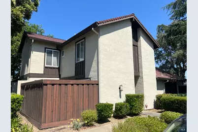 161 Fairoaks Drive, Vacaville, CA 95688 - Photo 1