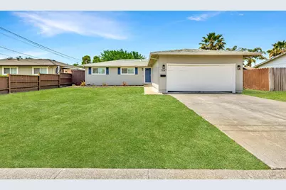 7147 Barbi Lane, Rohnert Park, CA 94928 - Photo 1