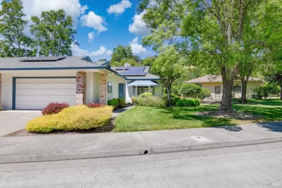 326 Stone Creek Circle, Santa Rosa, CA 95409 - Photo 1