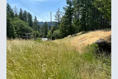 25758 Porro Court, Willits, CA 95490 - Photo 1