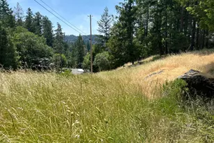 25758 Porro Ct, Willits, CA 95490 - Photo 1