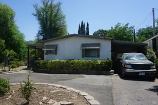 6004 Monticello Rd, Napa, CA 94558 - Photo 1