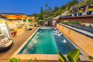 352 Riviera Dr, San Rafael, CA 94901 - Photo 1