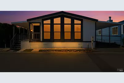 1085 Tasman Drive #348, Sunnyvale, CA 94089 - Photo 1