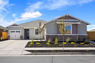 2157 Serenity Dr, Rio Vista, CA 94571 - Photo 1