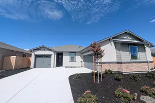 2121 Rustic Oak Ln, Rio Vista, CA 94571 - Photo 1