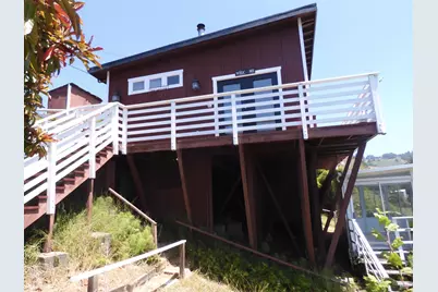 10848 Hereford Drive, Jenner, CA 95450 - Photo 1