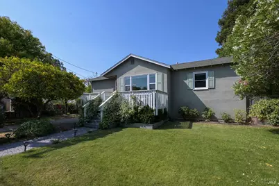 7 Joan Avenue, Novato, CA 94947 - Photo 1